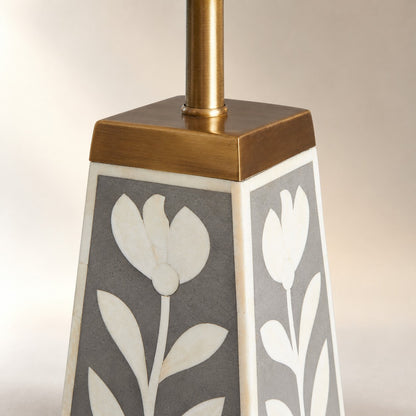 Divya Table Lamp