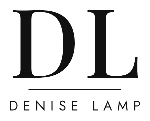 Denise Lamp