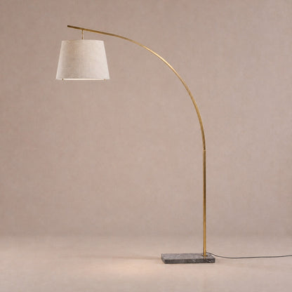 Tadeo Floor Lamp