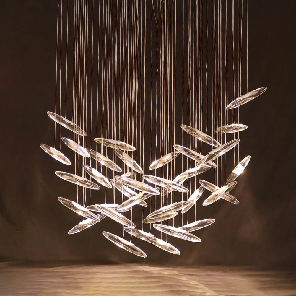 https://cdn.shopify.com/s/files/1/0355/1320/4874/files/eccd22902a252176fd5c965af78efd41_Moonlight_Whispers_Chandelier_41_2048x2048_v_1723115242.jpg?v=1760448432