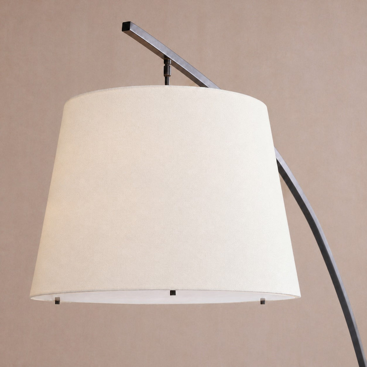 Tadeo Floor Lamp