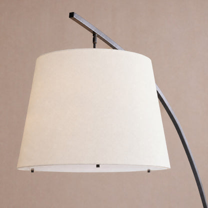 Tadeo Floor Lamp