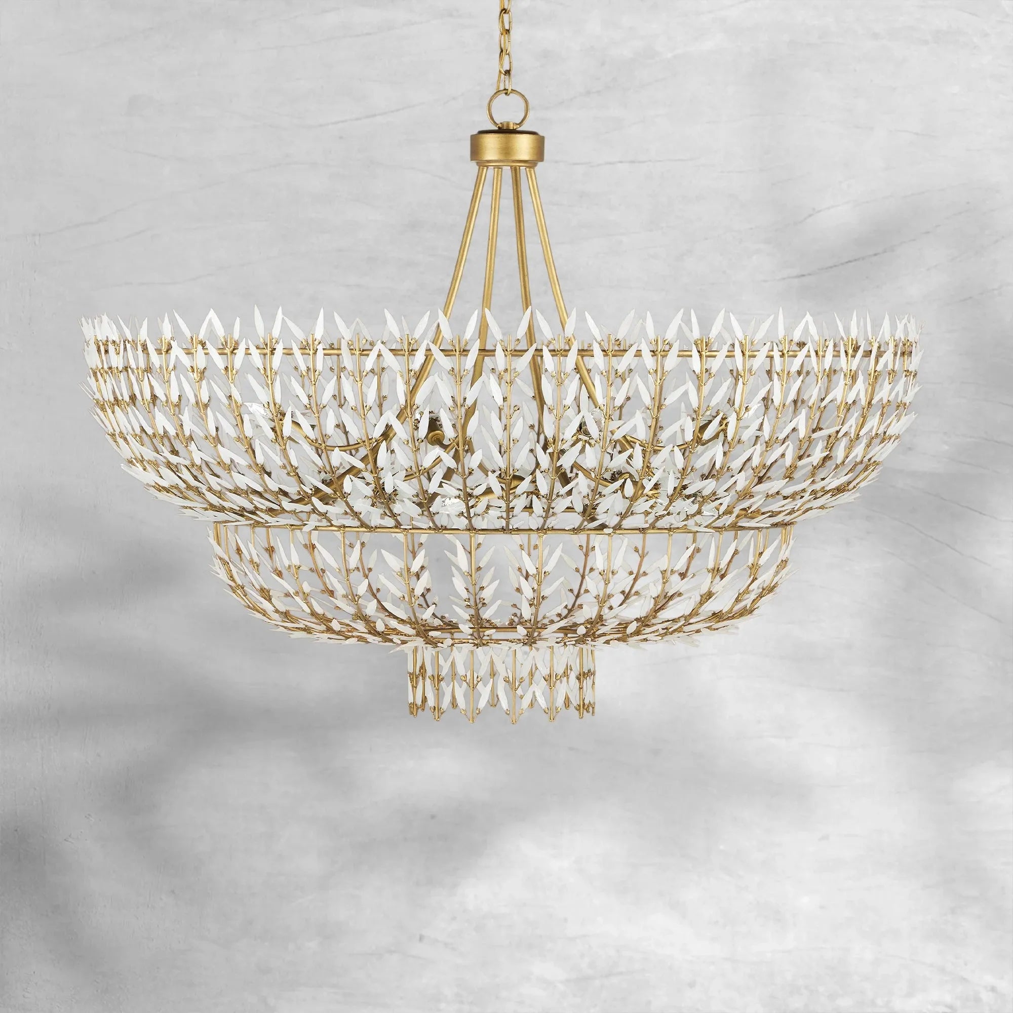 https://cdn.shopify.com/s/files/1/0736/8795/7790/files/elegant-morrigan-round-brass-chained-white-glass-chandelier-34-inch-merlin-lamps-2.webp?v=1765415118