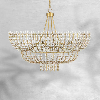 https://cdn.shopify.com/s/files/1/0736/8795/7790/files/elegant-morrigan-round-brass-chained-white-glass-chandelier-34-inch-merlin-lamps-2.webp?v=1765415118