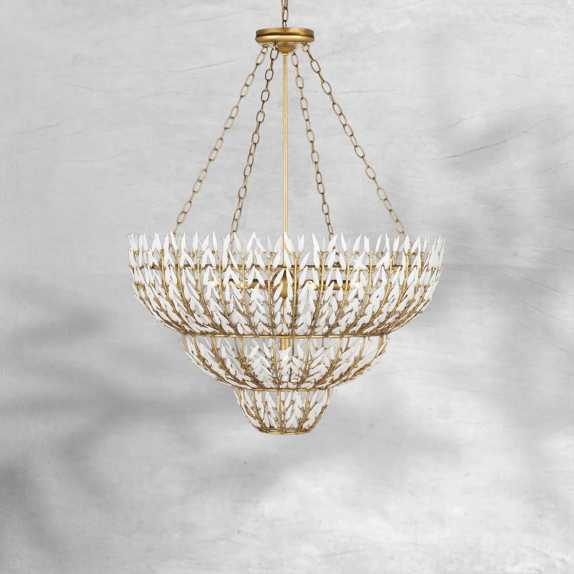 https://cdn.shopify.com/s/files/1/0736/8795/7790/files/elegant-morrigan-round-brass-chained-white-glass-chandelier-34-inch-merlin-lamps-4.webp?v=1765415121