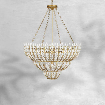 https://cdn.shopify.com/s/files/1/0736/8795/7790/files/elegant-morrigan-round-brass-chained-white-glass-chandelier-34-inch-merlin-lamps-4.webp?v=1765415121