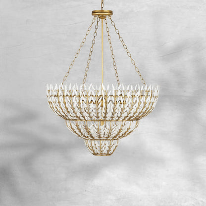 https://cdn.shopify.com/s/files/1/0736/8795/7790/files/elegant-morrigan-round-brass-chained-white-glass-chandelier-34-inch-merlin-lamps-5.webp?v=1765415123