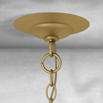 https://cdn.shopify.com/s/files/1/0736/8795/7790/files/elegant-morrigan-round-brass-chained-white-glass-chandelier-34-inch-merlin-lamps-7.webp?v=1765415127