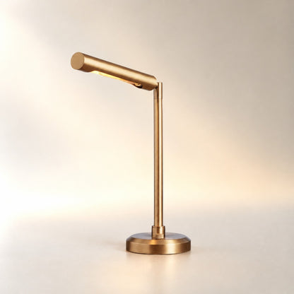 Elih Desk Lamp