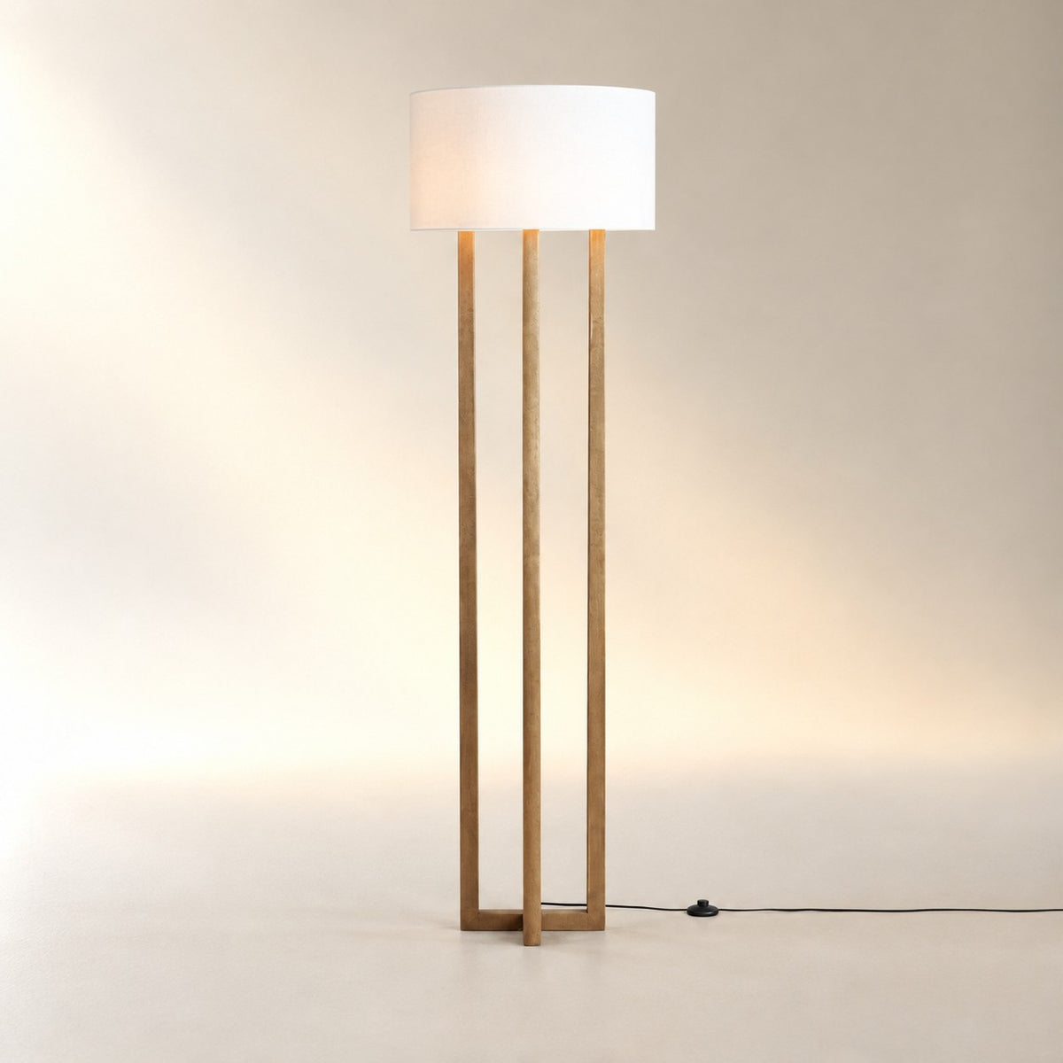 Emmet Floor Lamp
