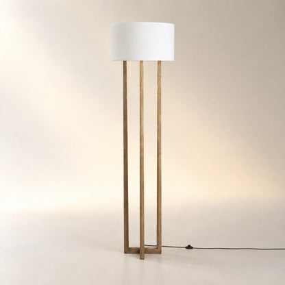 Emmet Floor Lamp