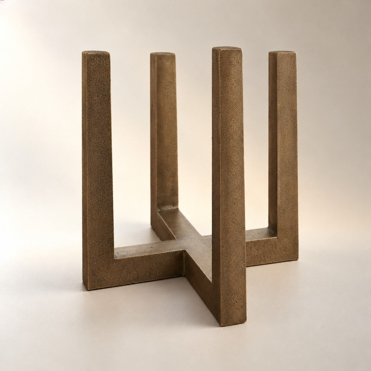 Emmet Floor Lamp