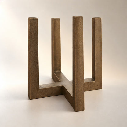 Emmet Floor Lamp
