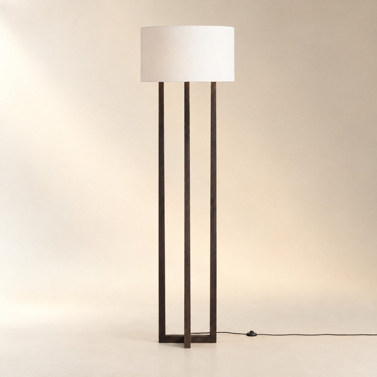 Emmet Floor Lamp