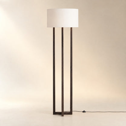 Emmet Floor Lamp