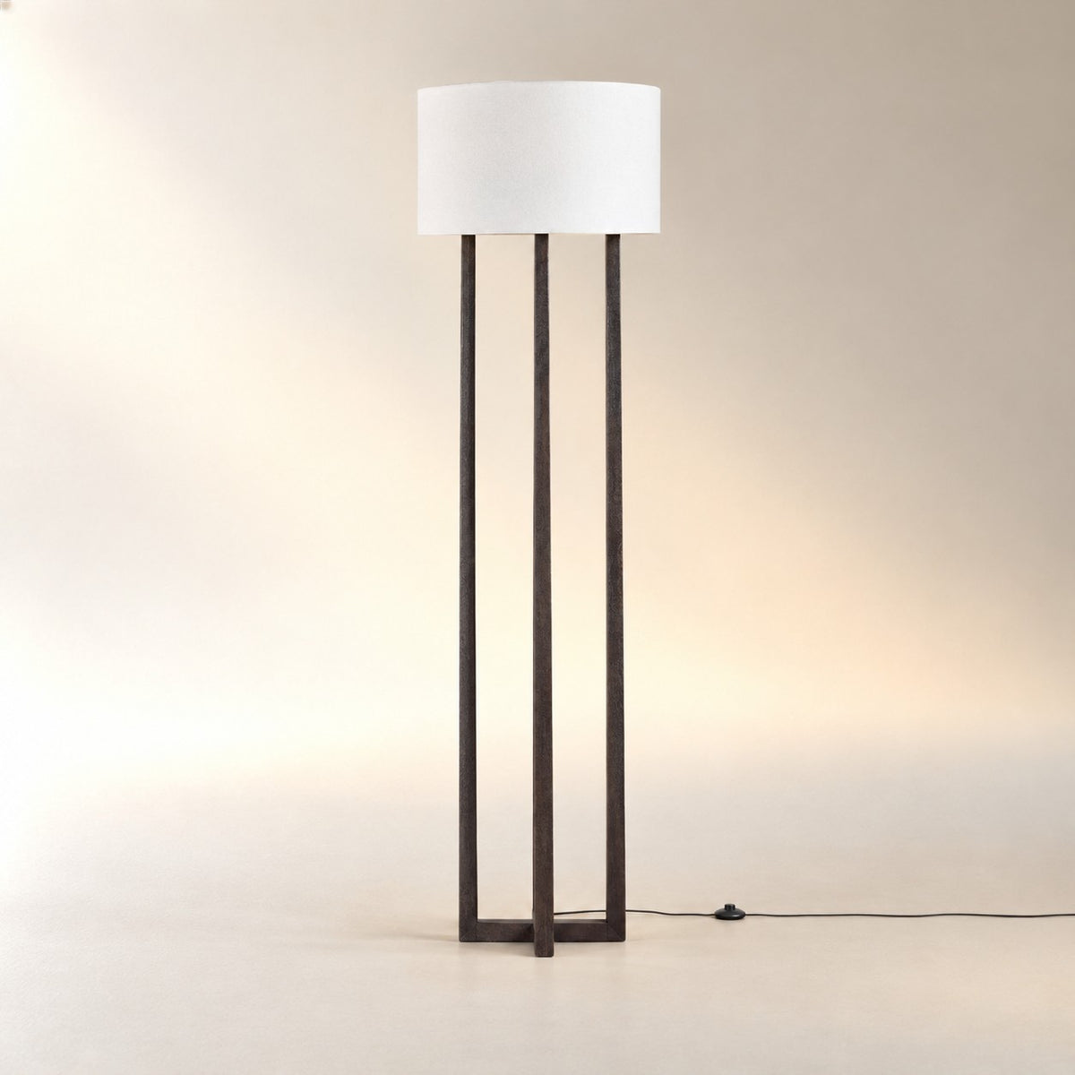 Emmet Floor Lamp