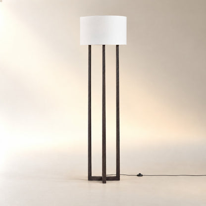 Emmet Floor Lamp