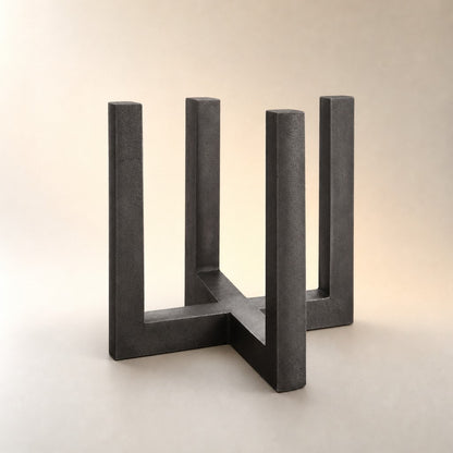 Emmet Floor Lamp