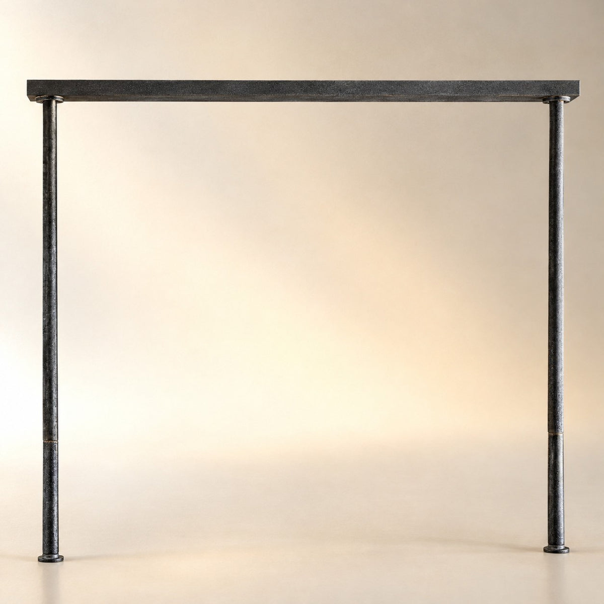 Emmet Linear Chandelier
