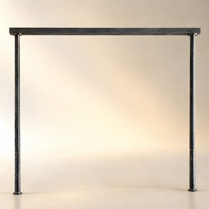 Emmet Linear Chandelier