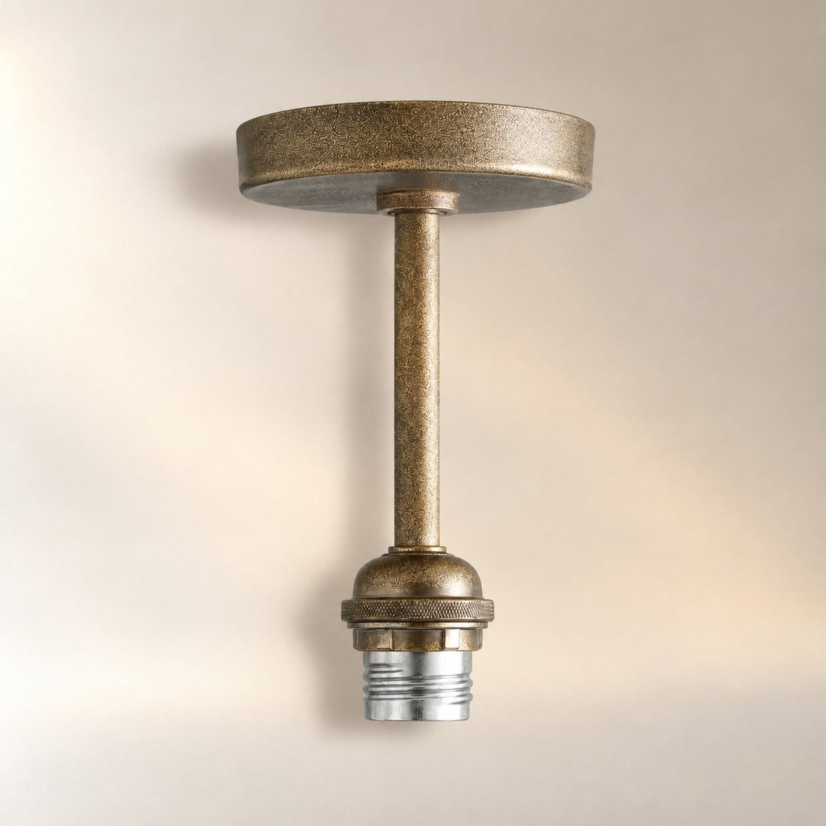 Emryn Round Chandelier