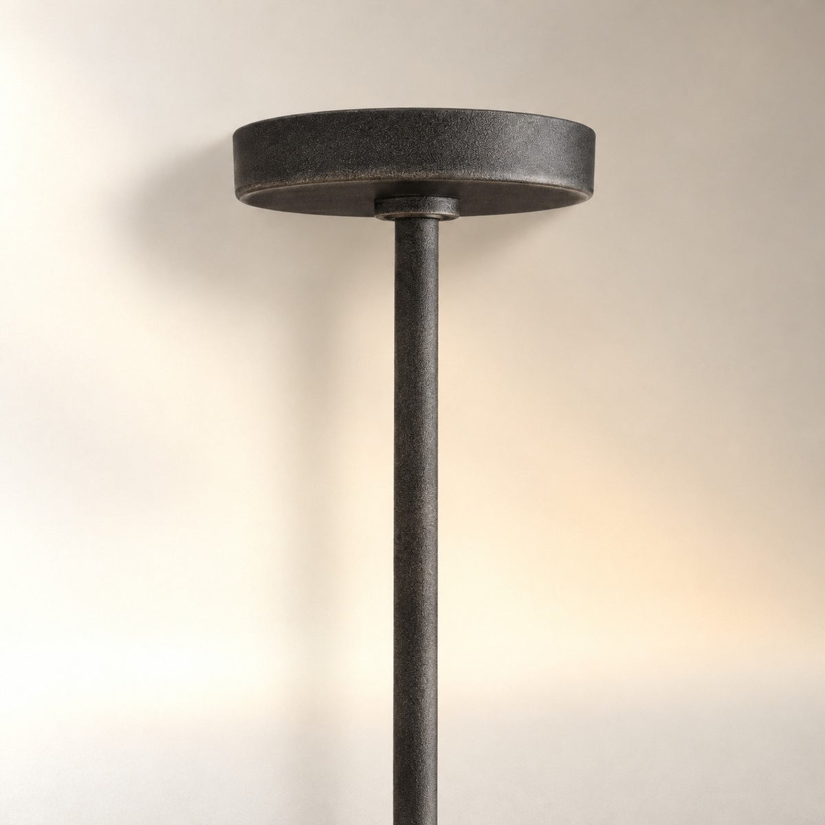 Emryn Round Chandelier