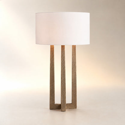 Emmet Table Lamp