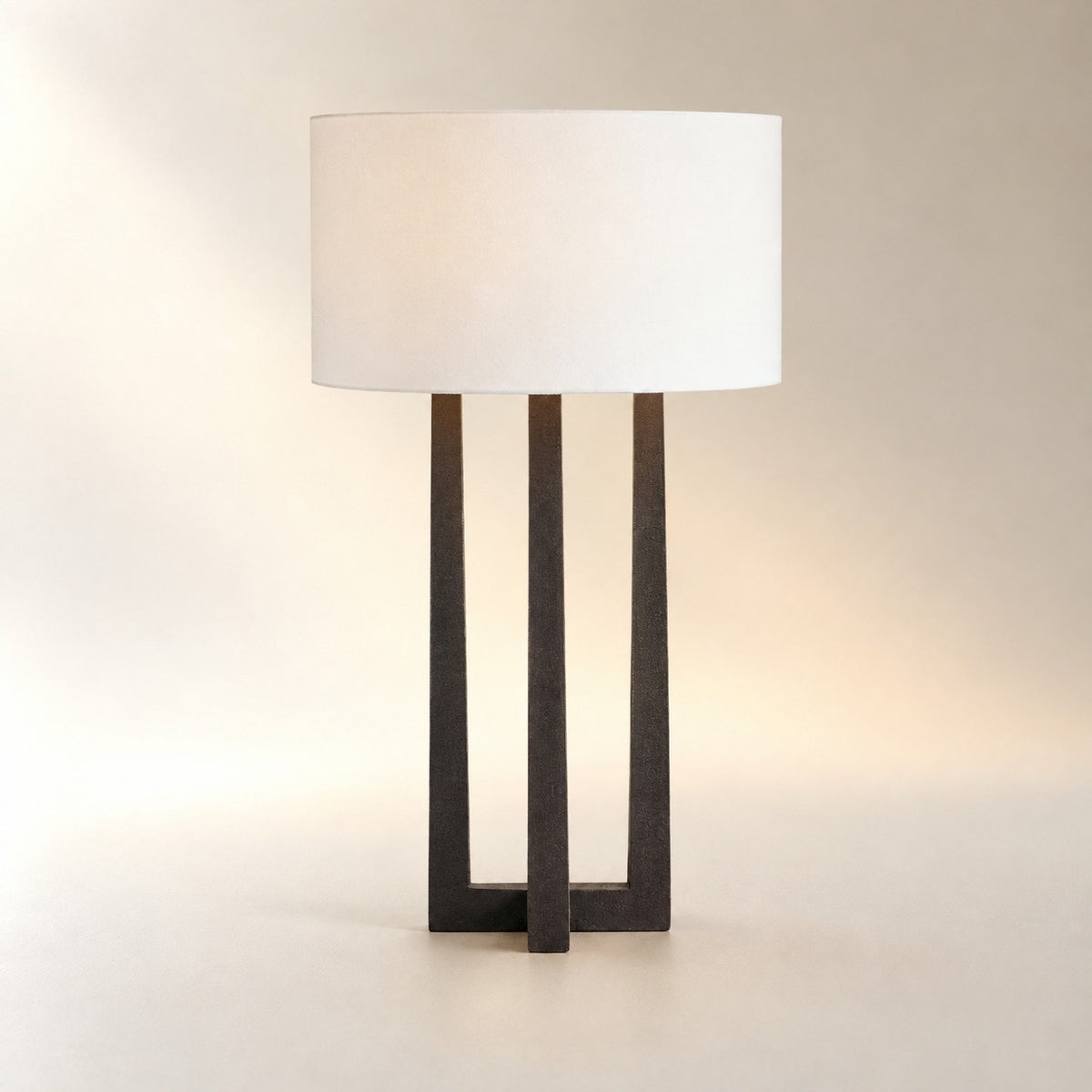 Emmet Table Lamp