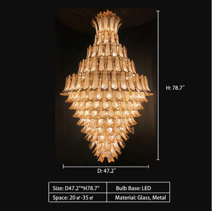 https://cdn.shopify.com/s/files/1/0736/8795/7790/files/extra-large-luxury-multi-tier-gold-crystalchandelier-for-stairslarge-high-ceiling-room-merlin-lamps-11.png?v=1765406251