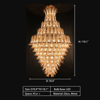 https://cdn.shopify.com/s/files/1/0736/8795/7790/files/extra-large-luxury-multi-tier-gold-crystalchandelier-for-stairslarge-high-ceiling-room-merlin-lamps-13.png?v=1765406255