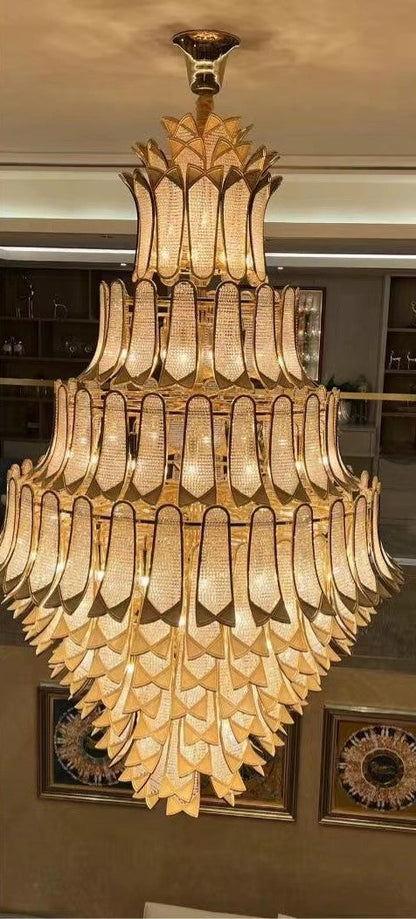 https://cdn.shopify.com/s/files/1/0736/8795/7790/files/extra-large-luxury-multi-tier-gold-crystalchandelier-for-stairslarge-high-ceiling-room-merlin-lamps-9.jpg?v=1765406246