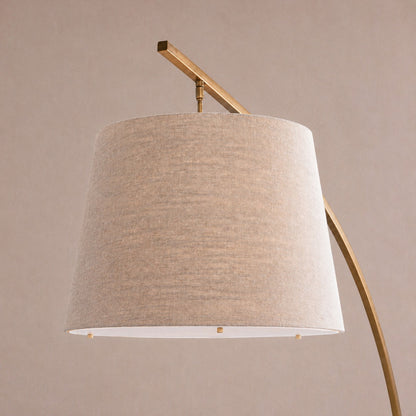 Tadeo Floor Lamp