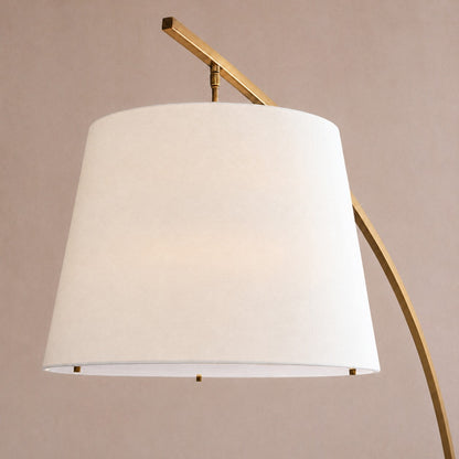 Tadeo Floor Lamp