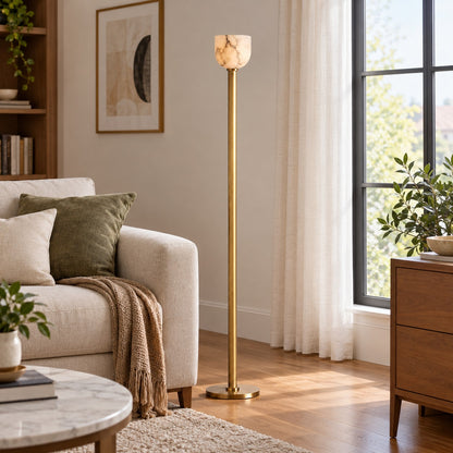 Ansley Floor Lamp