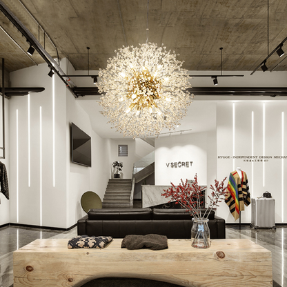 https://cdn.shopify.com/s/files/1/0618/9567/1984/files/fanci-chandelier-dandelion-modern-crystal-pendant-light-7.png?v=1765987591