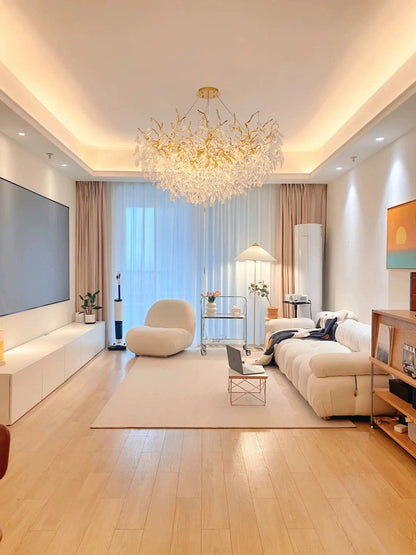 https://cdn.shopify.com/s/files/1/0618/9567/1984/files/fanci-chandeliers-french-branch-crystal-chandelier-with-elegant-crystal-leaves-10.jpg?v=1765943506
