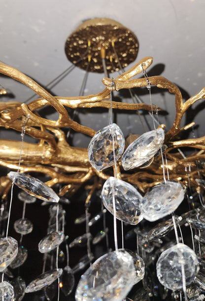 https://cdn.shopify.com/s/files/1/0618/9567/1984/files/fanci-chandeliers-french-branch-crystal-chandelier-with-elegant-crystal-leaves-26.jpg?v=1765943532