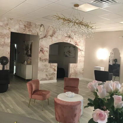 https://cdn.shopify.com/s/files/1/0618/9567/1984/files/fanci-chandeliers-french-branch-crystal-chandelier-with-elegant-crystal-leaves-6.webp?v=1765943500