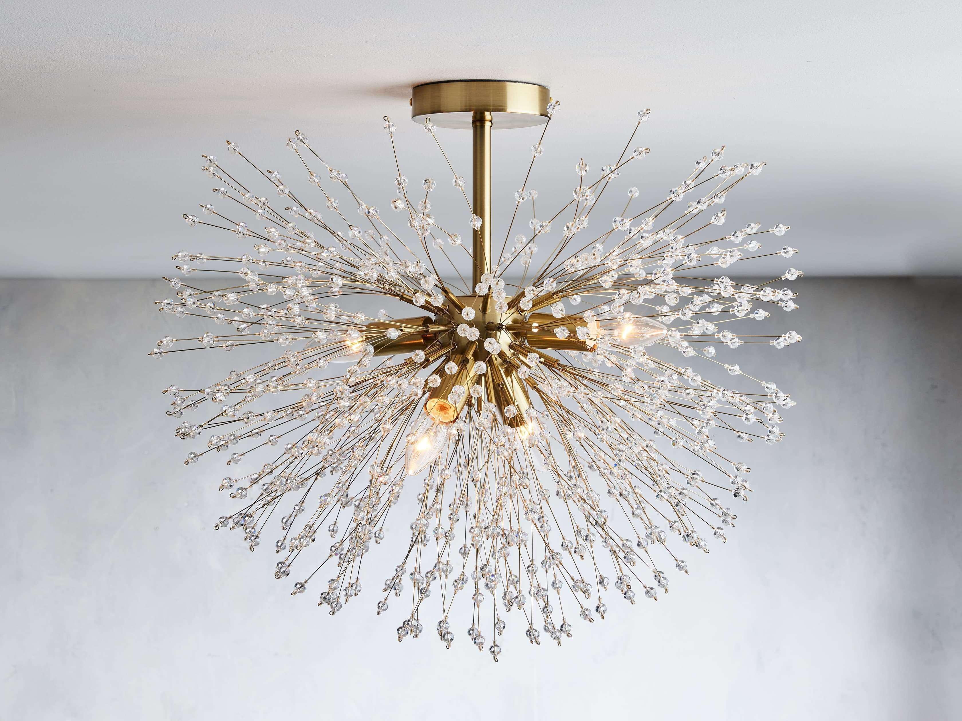 https://cdn.shopify.com/s/files/1/0618/9567/1984/files/fanci-lighting-dandelion-flushmount-1.jpg?v=1765962502