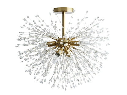 https://cdn.shopify.com/s/files/1/0618/9567/1984/files/fanci-lighting-dandelion-flushmount-4.webp?v=1765962509