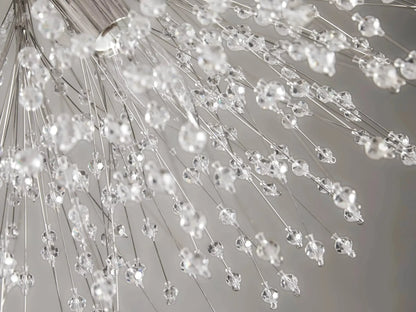 https://cdn.shopify.com/s/files/1/0618/9567/1984/files/fanci-lighting-dandelion-flushmount-8.webp?v=1765962519