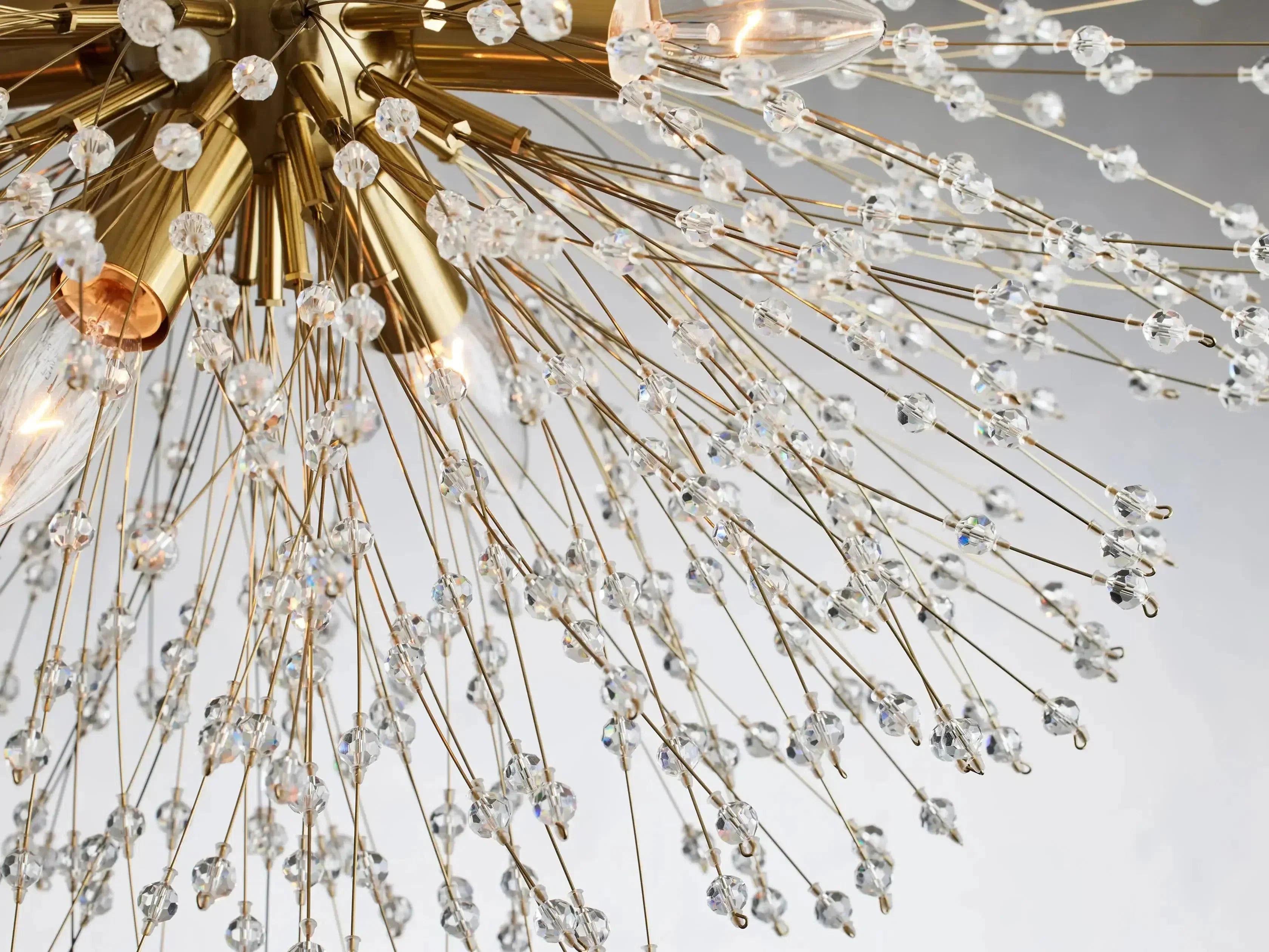 https://cdn.shopify.com/s/files/1/0618/9567/1984/files/fanci-lighting-dandelion-flushmount-9.webp?v=1765962521