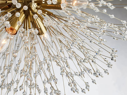 https://cdn.shopify.com/s/files/1/0618/9567/1984/files/fanci-lighting-dandelion-flushmount-9.webp?v=1765962521