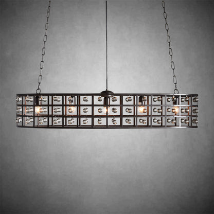 https://cdn.shopify.com/s/files/1/0618/9567/1984/files/fanci-lighting-la-cage-oval-chandelier-5-light-1.jpg?v=1765964199