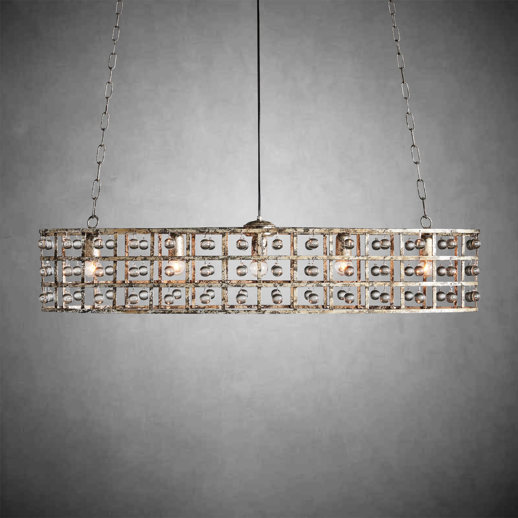 https://cdn.shopify.com/s/files/1/0618/9567/1984/files/fanci-lighting-la-cage-oval-chandelier-5-light-2.jpg?v=1765964200