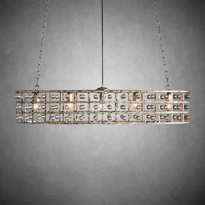 https://cdn.shopify.com/s/files/1/0618/9567/1984/files/fanci-lighting-la-cage-oval-chandelier-5-light-2.jpg?v=1765964200