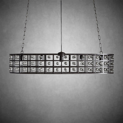https://cdn.shopify.com/s/files/1/0618/9567/1984/files/fanci-lighting-la-cage-oval-chandelier-5-light-3.jpg?v=1765964202