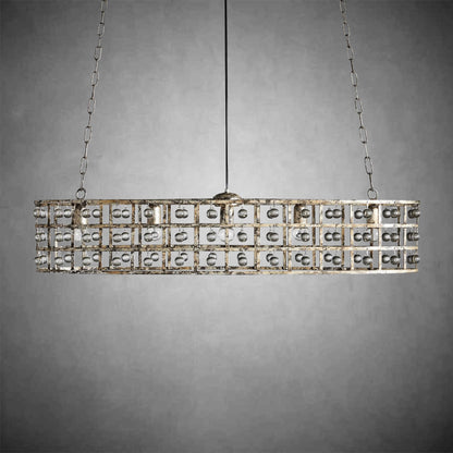 https://cdn.shopify.com/s/files/1/0618/9567/1984/files/fanci-lighting-la-cage-oval-chandelier-5-light-4.jpg?v=1765964204