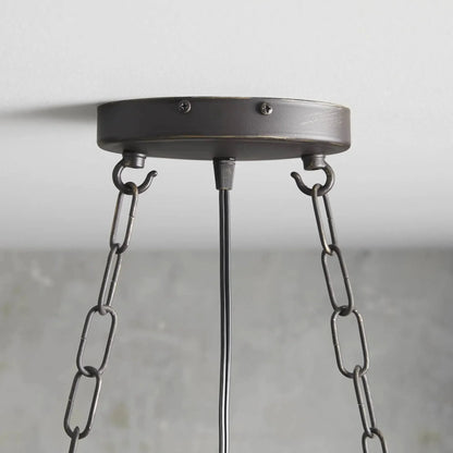 https://cdn.shopify.com/s/files/1/0618/9567/1984/files/fanci-lighting-la-cage-oval-chandelier-5-light-5.webp?v=1765964206