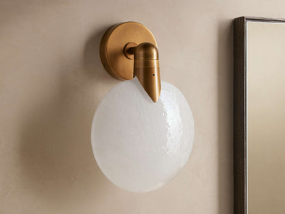 https://cdn.shopify.com/s/files/1/0778/2046/1351/files/fanci-sconces-wall-lighting-lyla-sconce-2.jpg?v=1767151289
